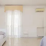 Appartamento Anema E Core *