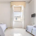 Appartamento Anema E Core Napoli