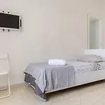 Anema E Core Appartamento Napoli