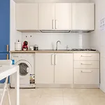 Appartamento Anema E Core *