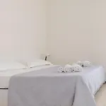 Anema E Core Appartamento