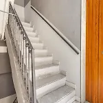 Anema E Core Неаполь