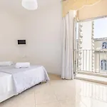 Anema E Core Неаполь