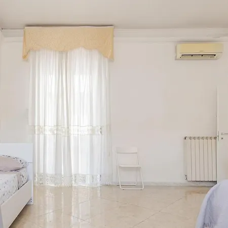 아파트 Anema E Core *