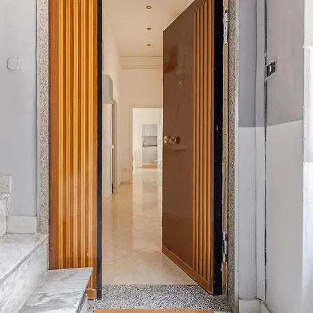 Anema E Core 나폴리