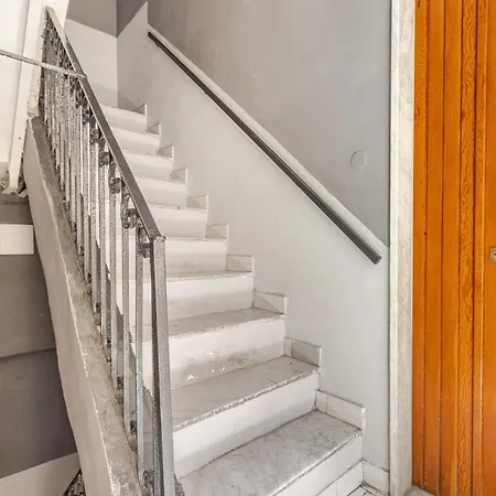 Anema E Core 나폴리