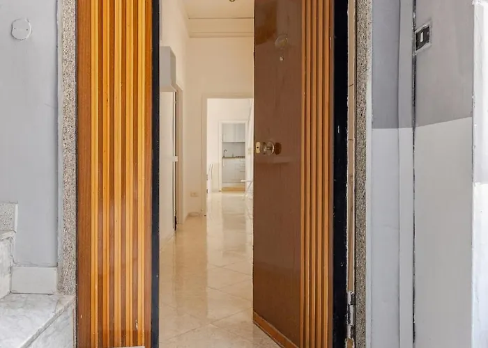 Anema E Core ナポリ